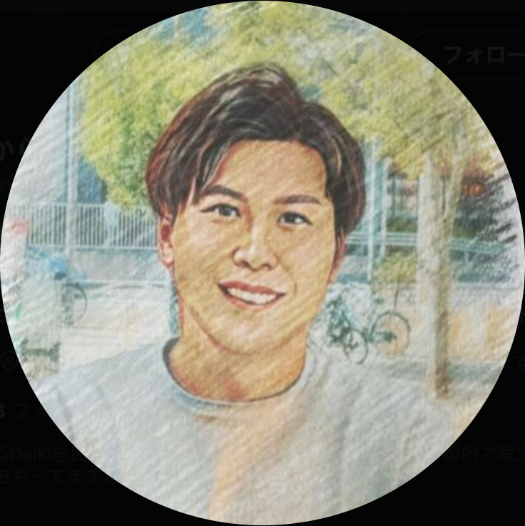 民泊サロン運営者